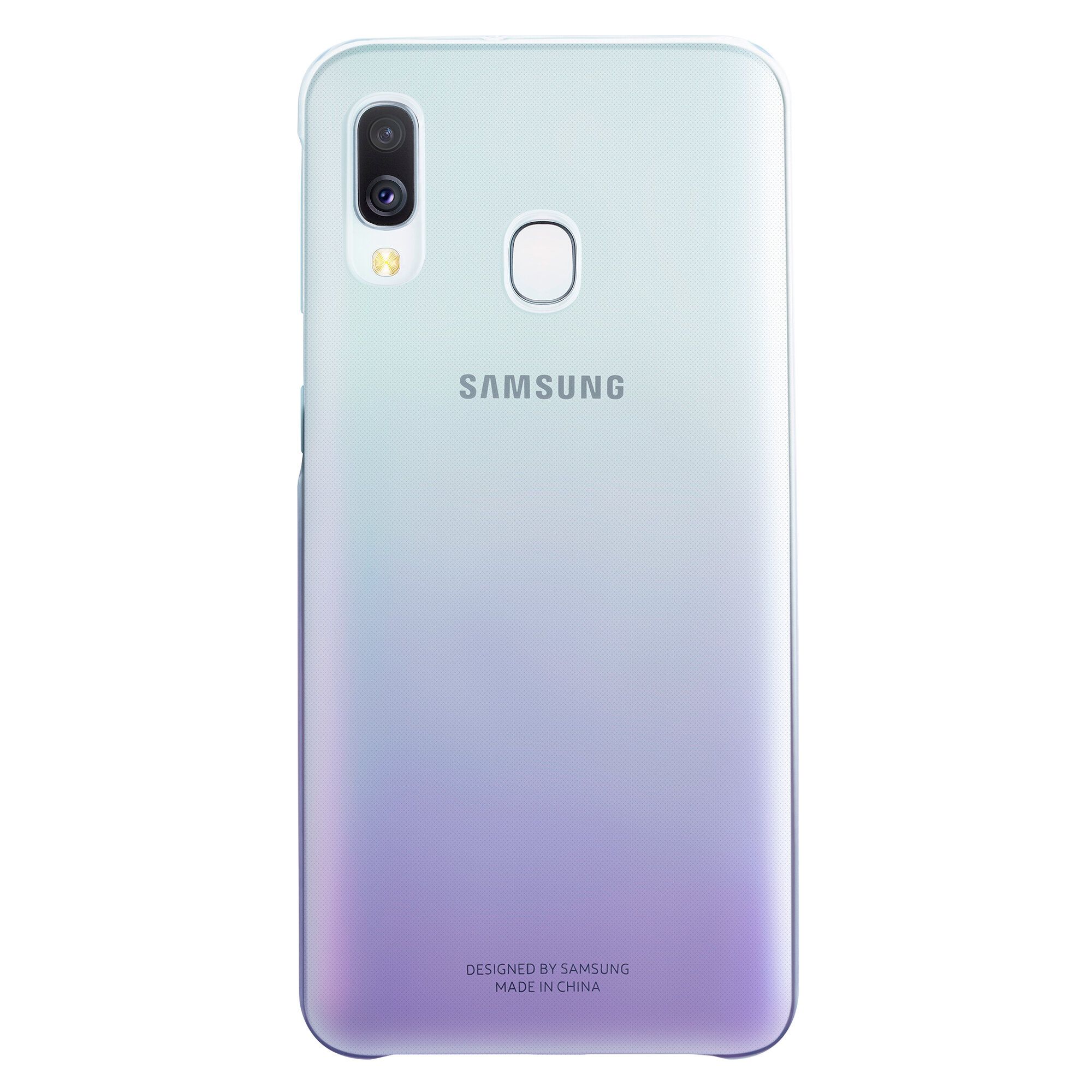 Самсунг а40 оригинал. Samsung Galaxy a40. Samsung Galaxy a40 Black. Samsung Galaxy a40 цвета. Samsung Galaxy a40 64gb.