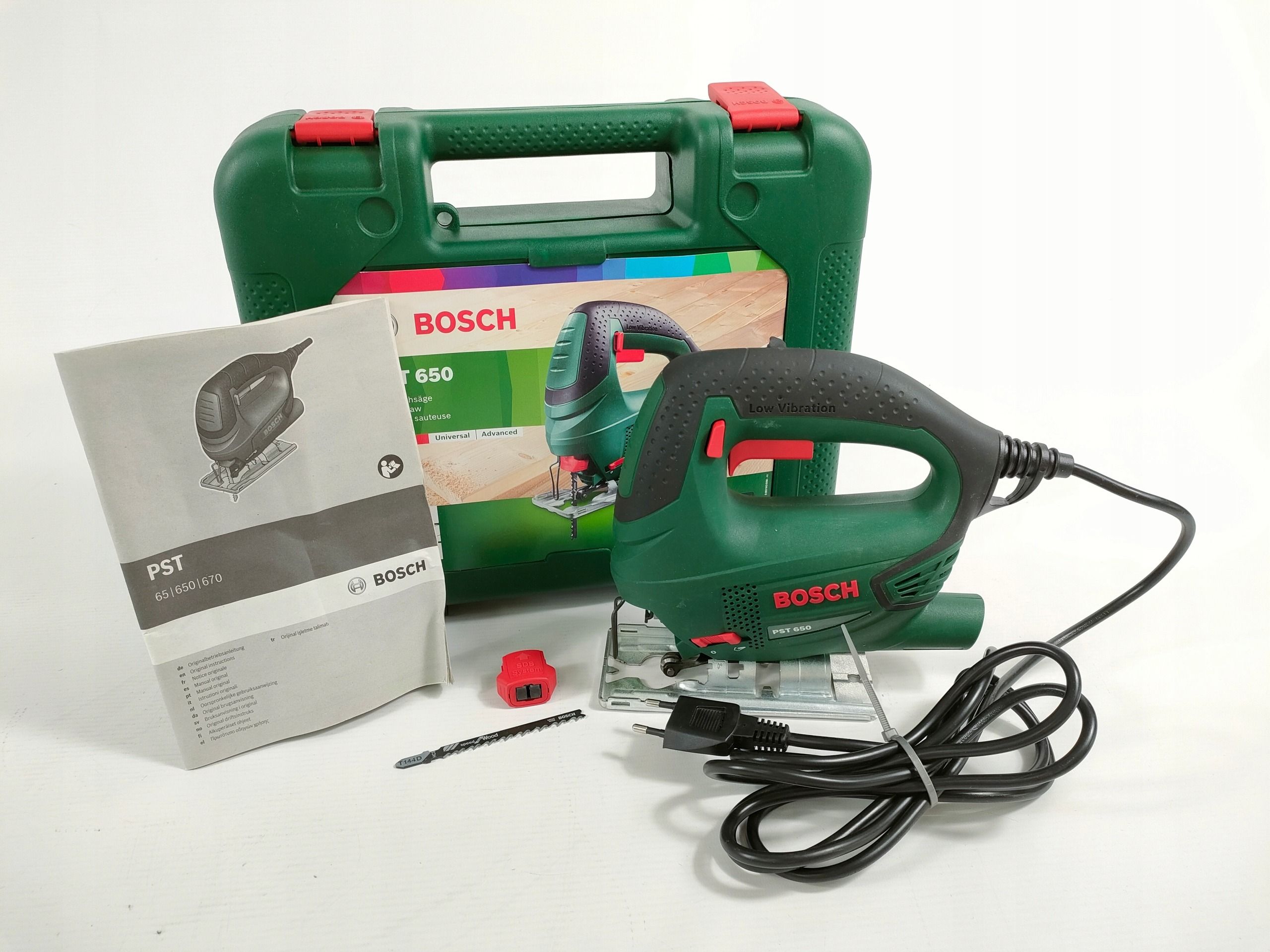 Лобзик bosch pst 650e запчасти и комплектующие. Bosch pst 750 pe. Запчасти pst 650. Запчасти pst 650. Pst 650.
