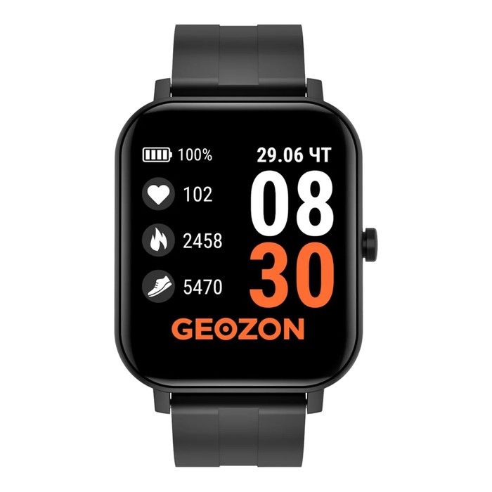 Часы geozon приложение. Смарт-часы geozon runner. geozon g-sm05blk. умные часы geozon g-sm03blk. умные часы geozon runner black.