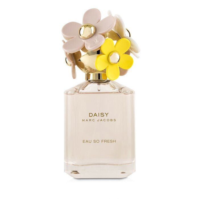 Marc jacobs fresh. Marc Jacobs Daisy Eau so Fresh туалетная вода 75 мл. Marc Jacobs Daisy Eau so Fresh женская туалетная вода, 75 мл. Marc Jacobs Daisy Eau so Fresh Skies EDT 100 ml Luxe (евро). Daisy Marc Jacobs духи Eau so intense.