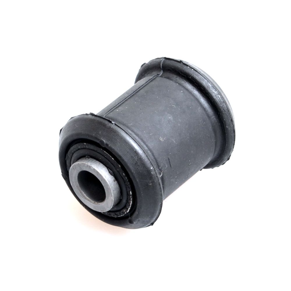 Сайлентблоки opel astra h 2010. 95017035 сайлентблок. Td463w. Сайлентблок переднего рычага зафира б. Lemforder 3542901.