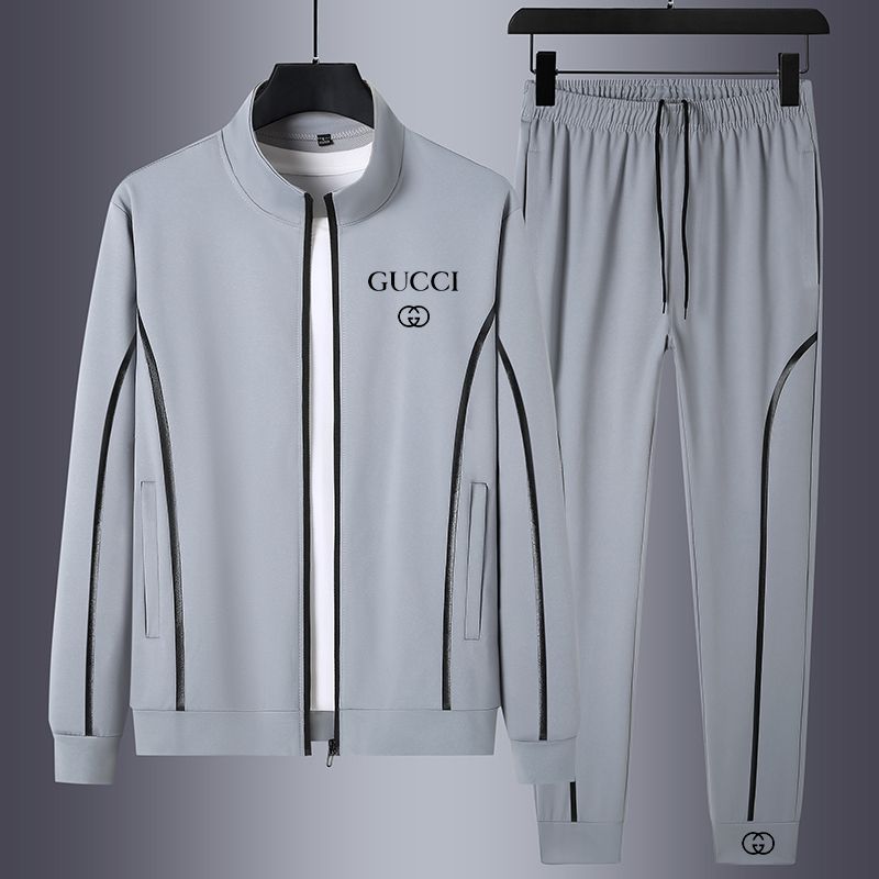 Костюм Gucci adidas костюм женский