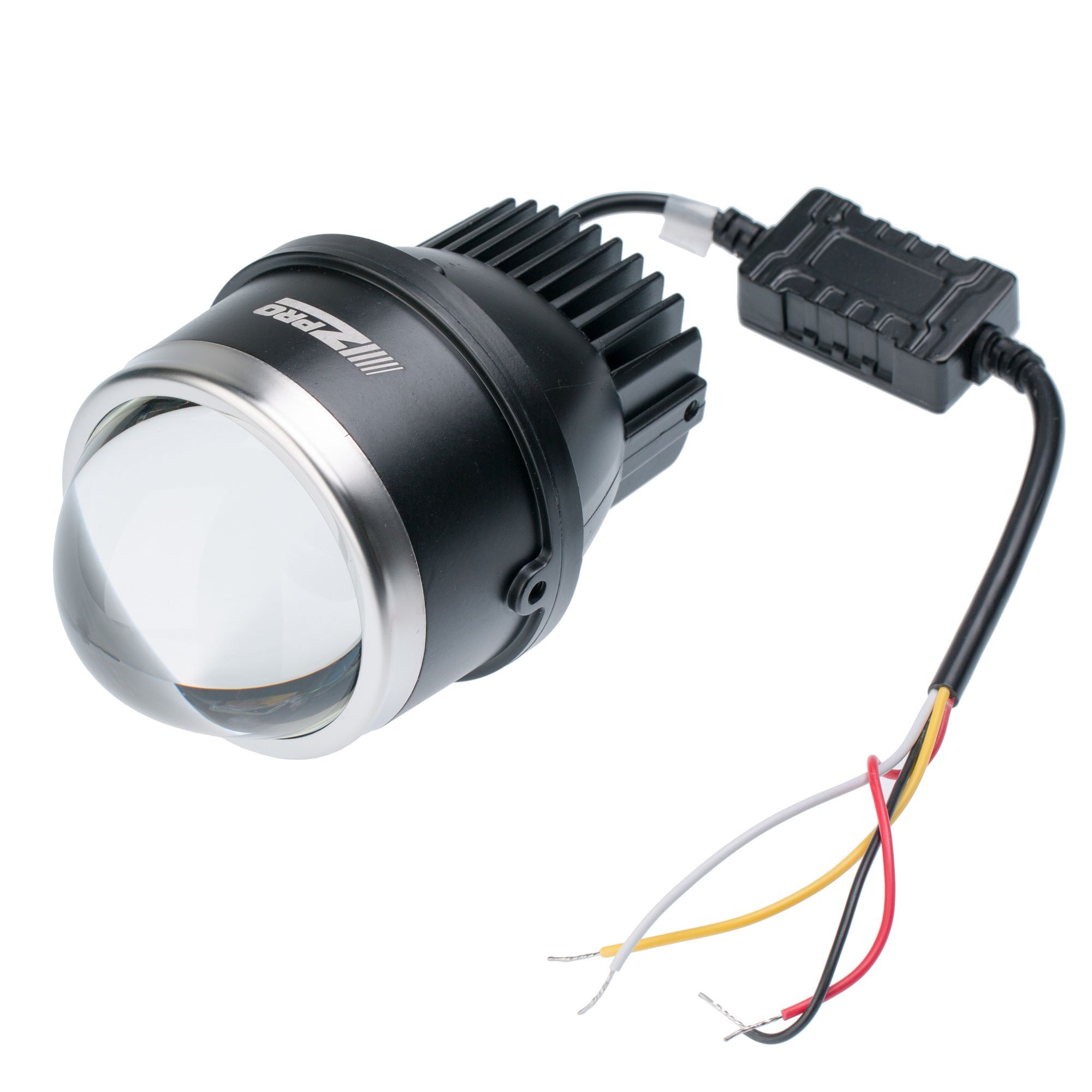 Optimum led. ПТФ Оптима линзы. Bi led Optima Fog. Optima led Fog Lens z-Pro 3.0