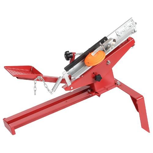 машинка для метания тарелочек T1 TRAP ONE