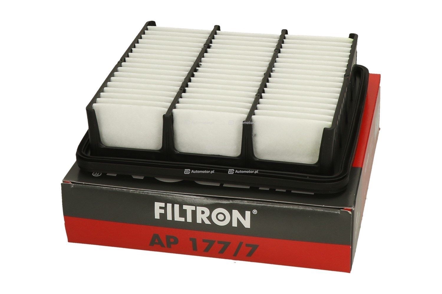 Фильтр воздушный ceed. FILTRON ap122/9 фильтр воздушный. Воздушный фильтр Kia Ceed. Фильтр воздушный Киа СИД 2008. Воздушный фильтр Киа СИД 1.
