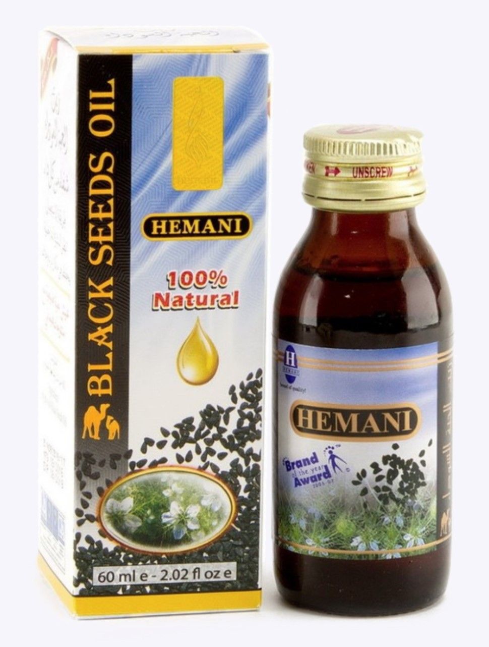 Озон масло тмина. Масло черного тмина 100мл Хемани. Масло чёрного тмина (Black Seeds Oil) "Хемани", 125 мл.. Масло черного тмина специалист 100 мл. Масло черного тмина Хемани 125 мл.