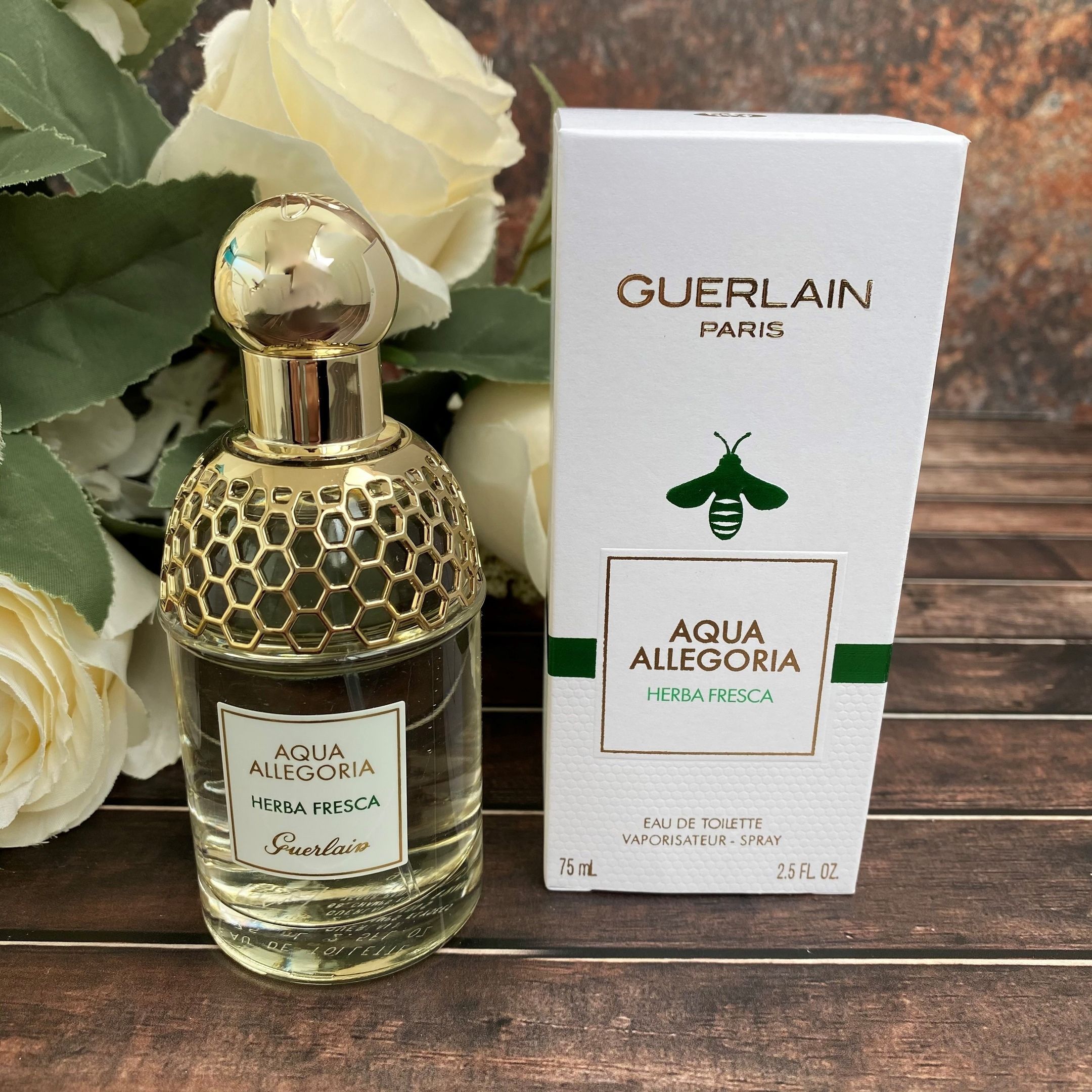 Духи aqua allegoria herba fresca. Guerlain aqua allegoria herba fresca 75 ml. Герлен херба фреска. Герлен аква аллегория херба фреска. Духи aqua allegoria herba fresca.