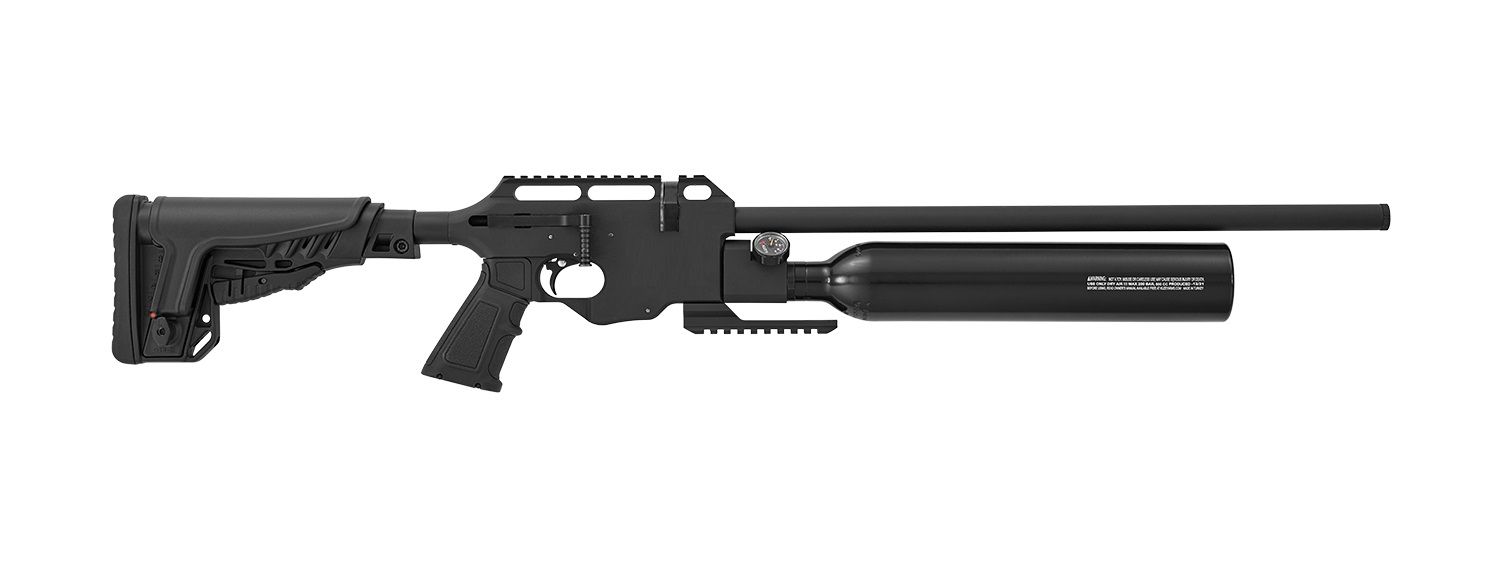 Reximex force 2. Reximex force 2. Reximex force 2. 6,35 mm, 3 дж (рср, пластик). Reximex force 1 6.