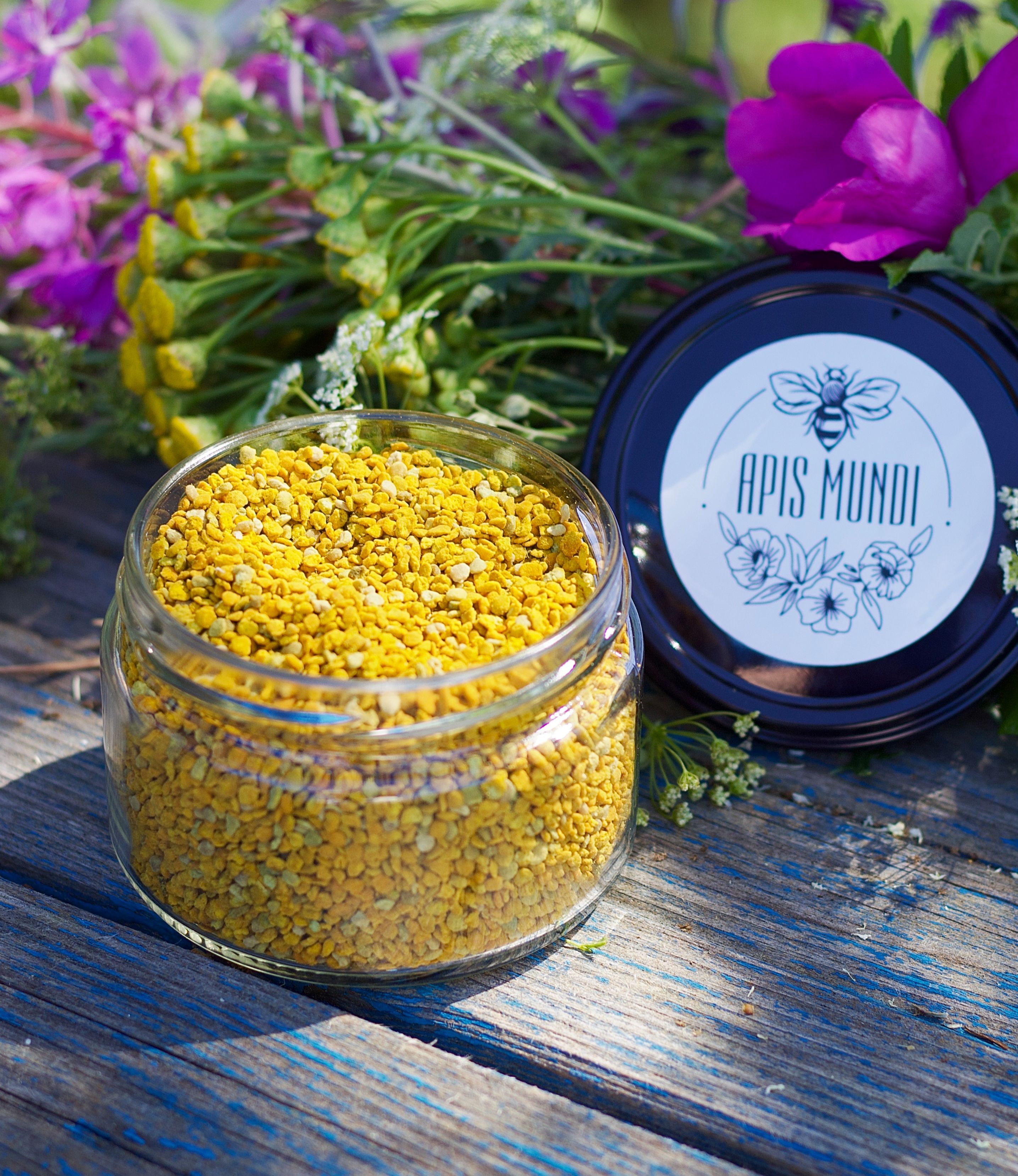 Биосот тонус пчелиная пыльца. Пчелиная пыльца (bee pollen). Пыльца пчелиная полезные. Палинология. Пыльца электронный микроскоп.