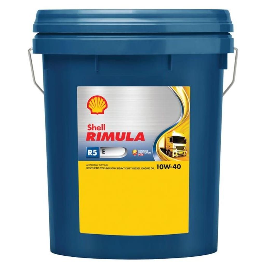 Масло shell r5. Shell Rimula 10w30. Shell Rimula r5 10w-40. Shell Rimula r5le 10w30. Rimula r5 10w 40 20 л.