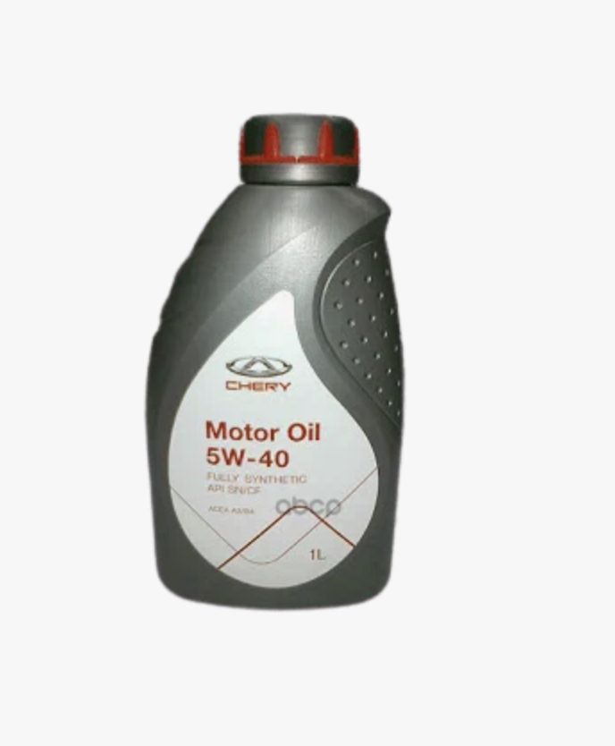 Чери масло трансмиссионное. Chery Motor Oil 5w40. Chery oil5w401. Масло Chery Motor Oil 5w-40. Chery Motor Oil 5w40 артикул.