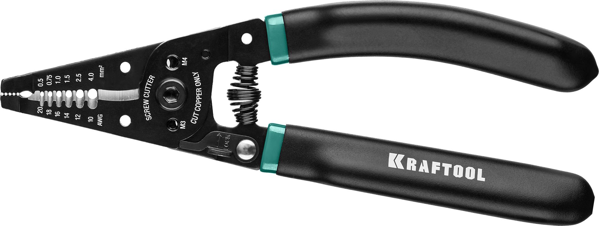 Стриппер Kraftool Tk 10 Купить В Москве