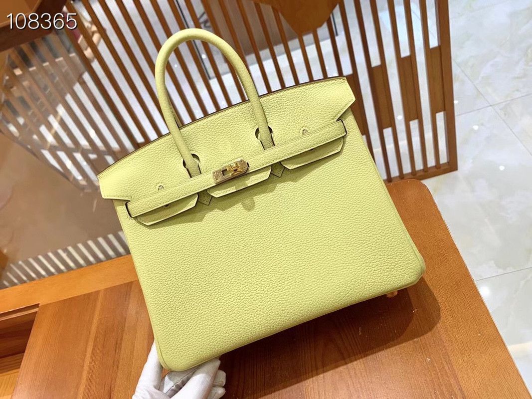 Hermes Birkin 2023. Сумка Гермес Эвелин. Сумка Эрмес.