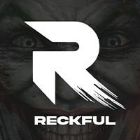 Reckful — купить товары Reckful на OZON
