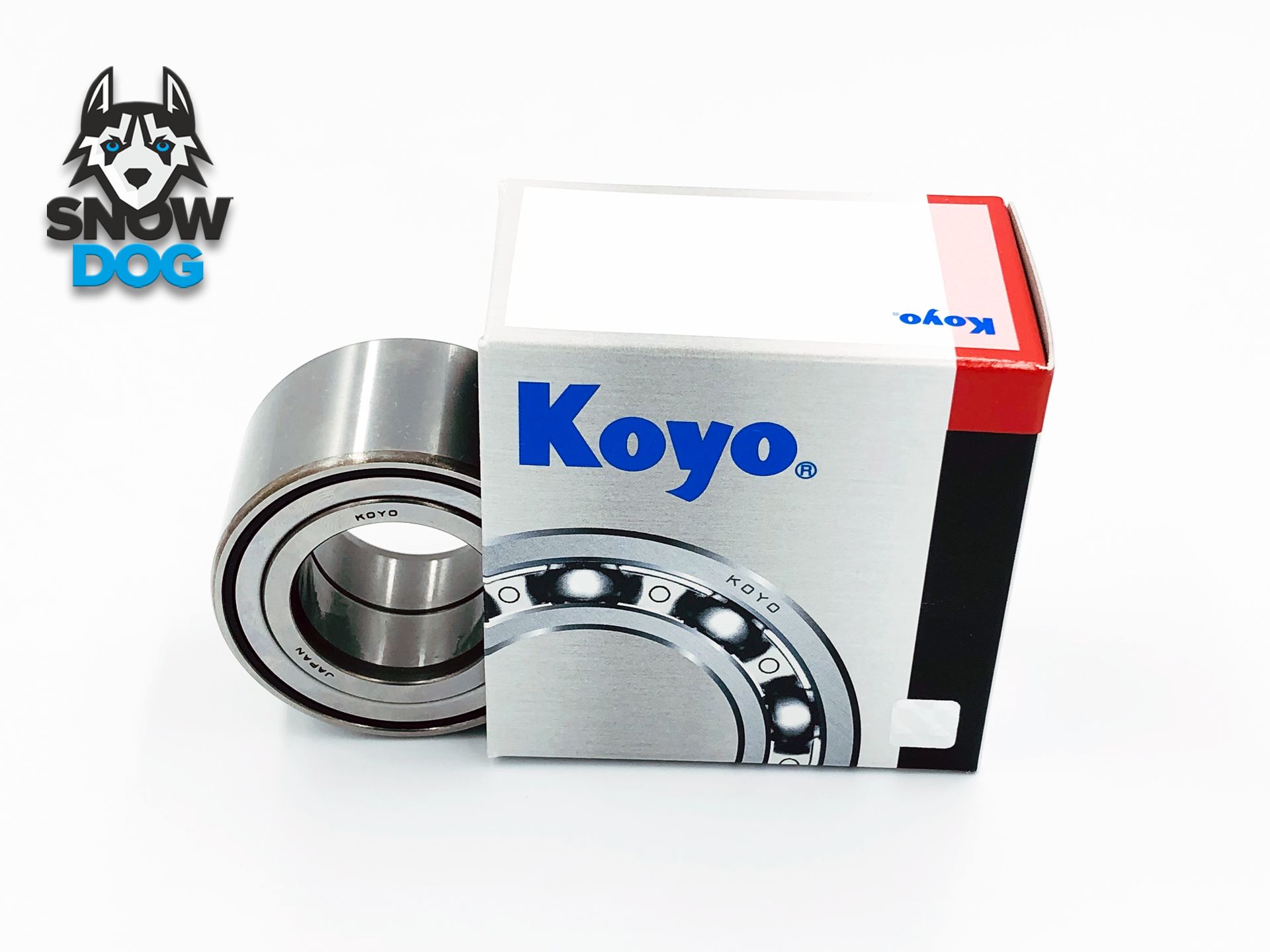 Dac4280w13cs40 koyo. Koyo dac4583cs62. 70076 подшипник koyo. Koyo 3055w. Dac4584w1cs81 koyo.