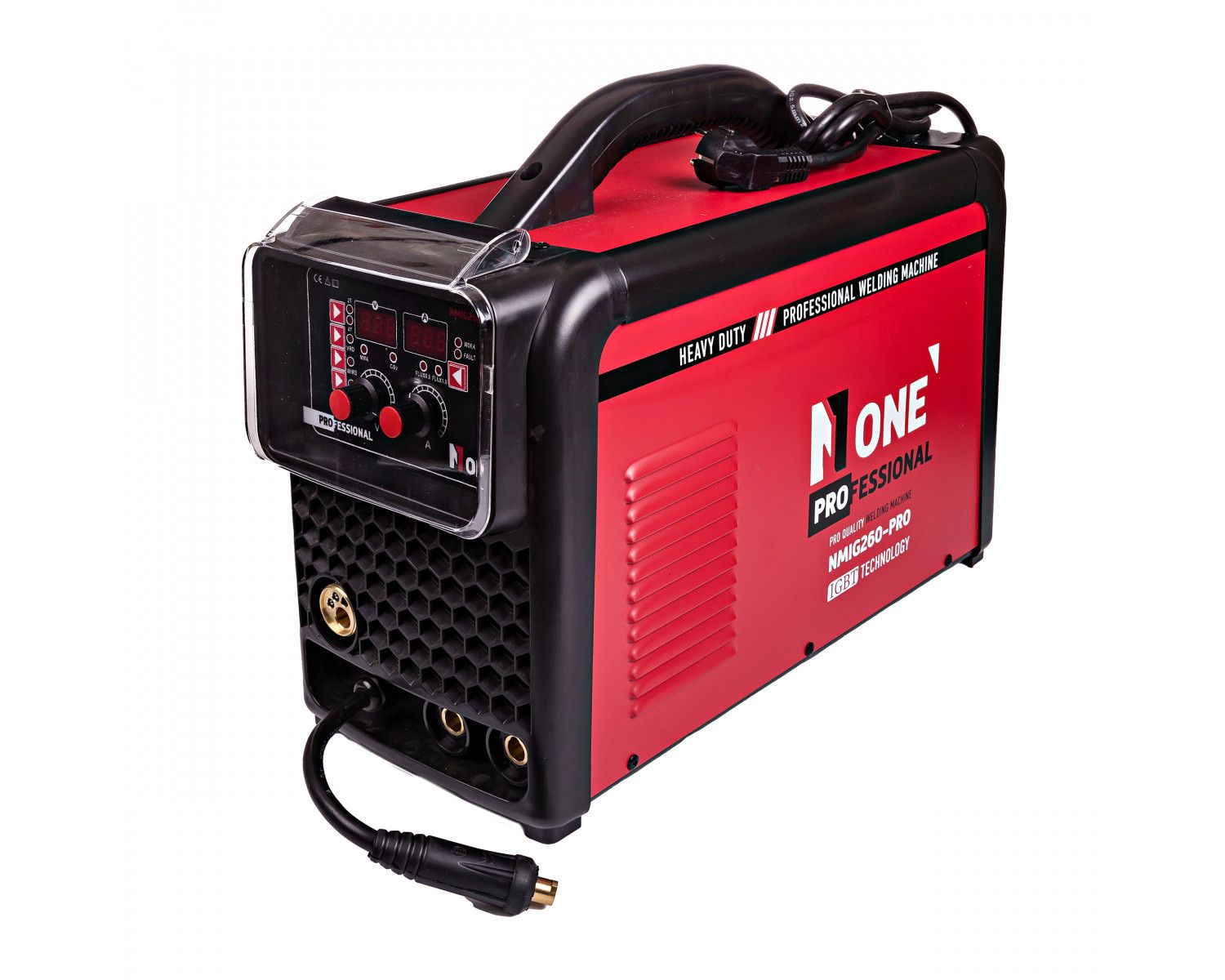 Полуавтоматы number one. None nmig200-pro. Полуавтомат инверторный сварочный number one nmig 180-1 №1. Полуавтоматы number one. Полуавтоматы number one.