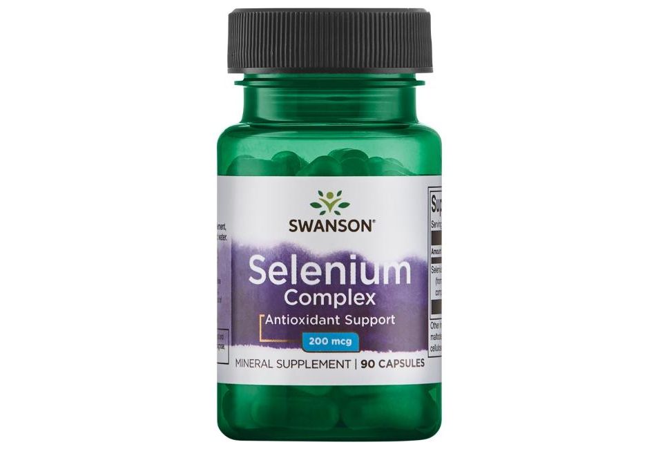 Таурин для чего предназначен. Swanson 5-Htp 50 мг (60 капс). Coq10 50mg. Таурин. Селен антиоксидант.