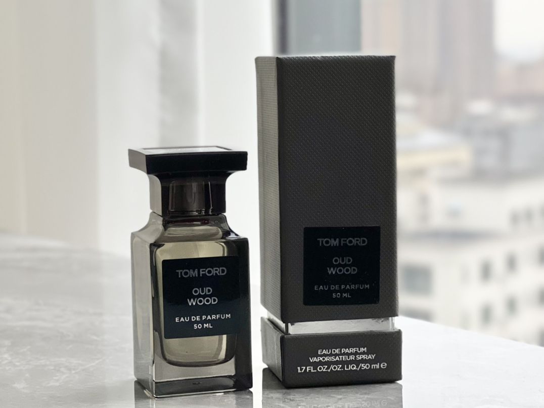 tom ford oud wood как отличить подделку от оригинала