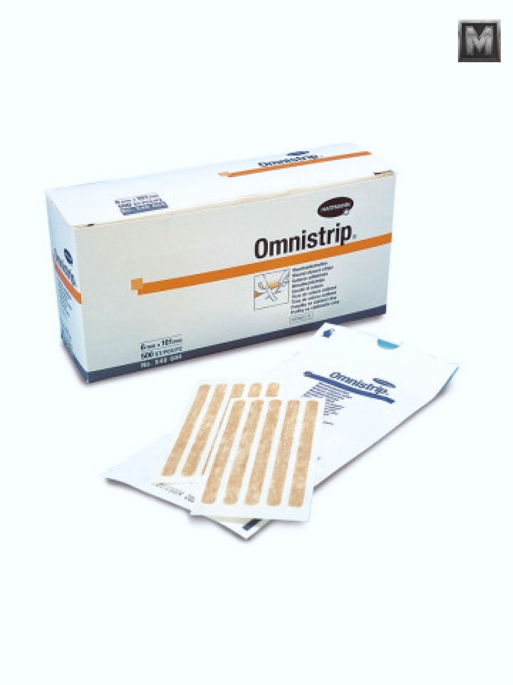 Пластырь Хартман Купить В Москве