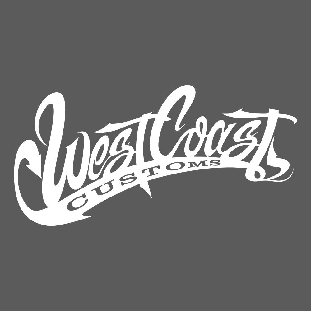 радио west coast classics gta 5 фото 90