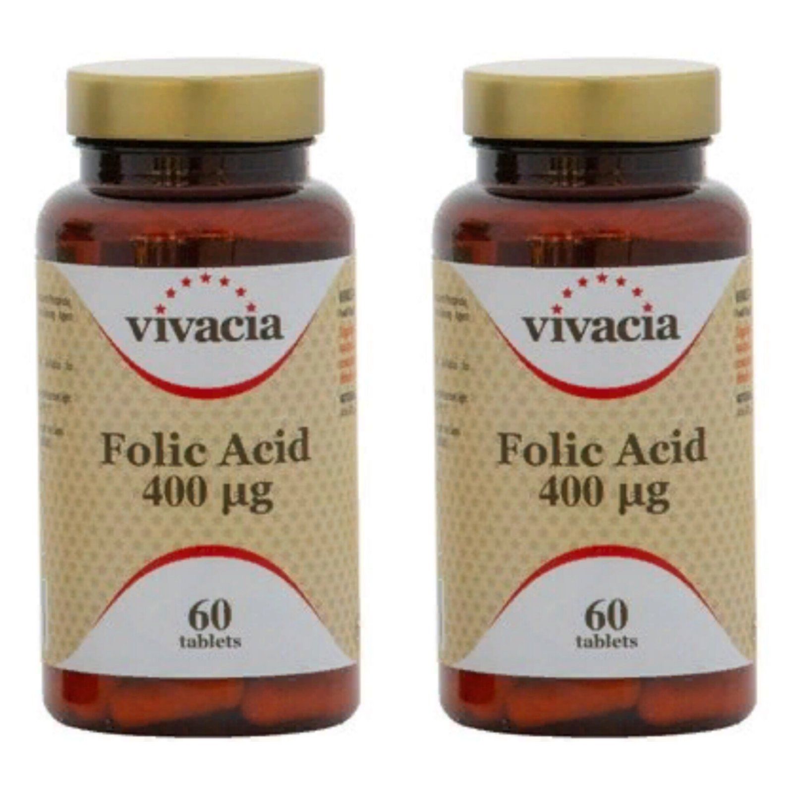 Vivacia vitamin. Vivacia витамины. Vivacia витамины Turmeric. Vivacia Multi a-z таблетки. Maxler folic acid Bioactive Folate капсулы.