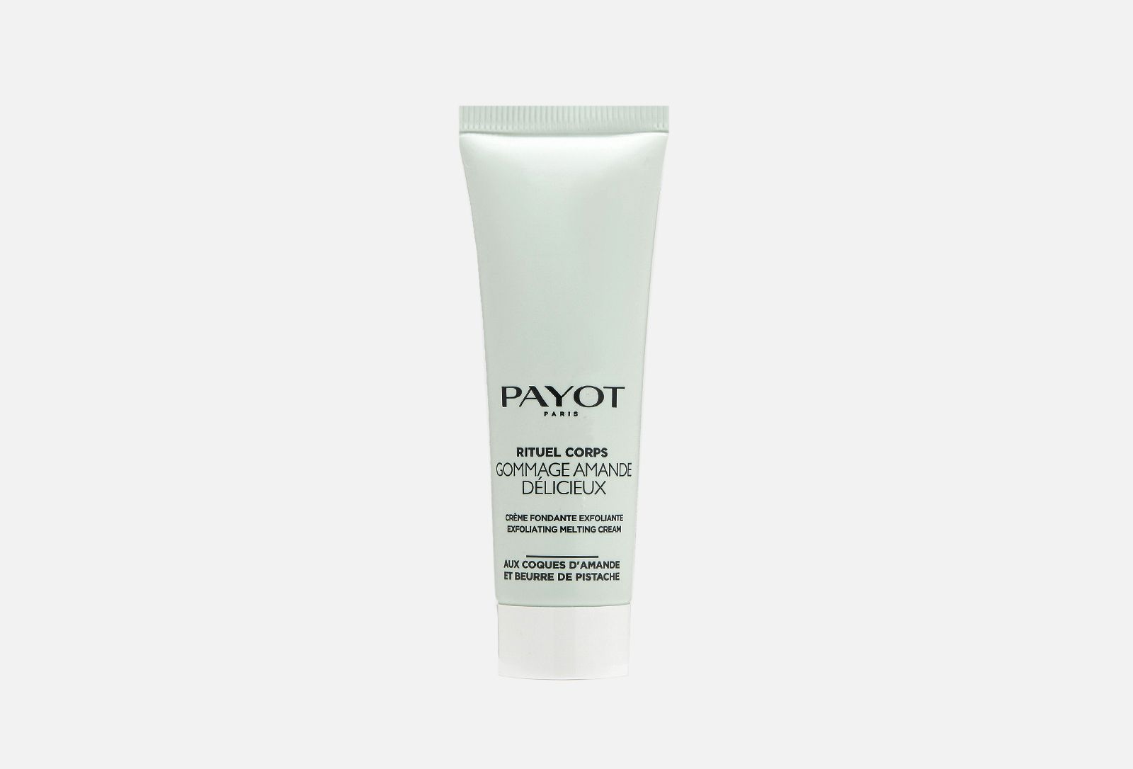 Payot Косметика Купить В Спб