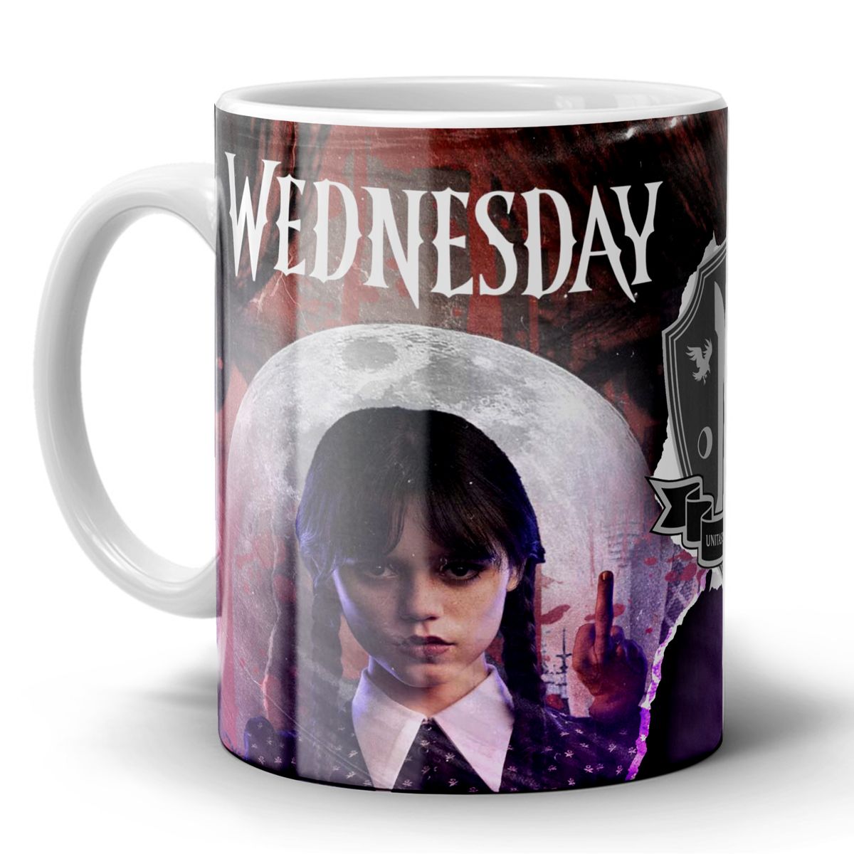 Wednesday 17