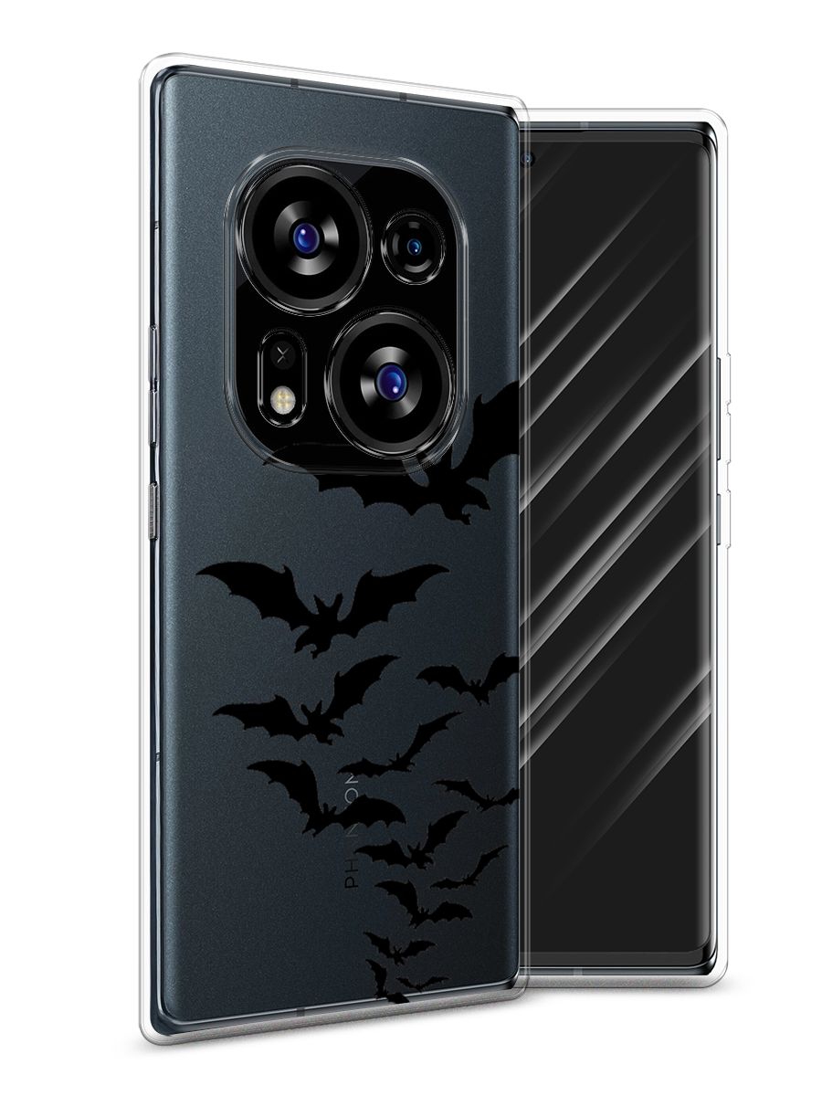 Phantom x3. Techno Phantom x2 Pro. Techno Phantom x2 Pro чехол. Чехол для Techno Phantom x2. Techno Phantom x2 Pro коробка
