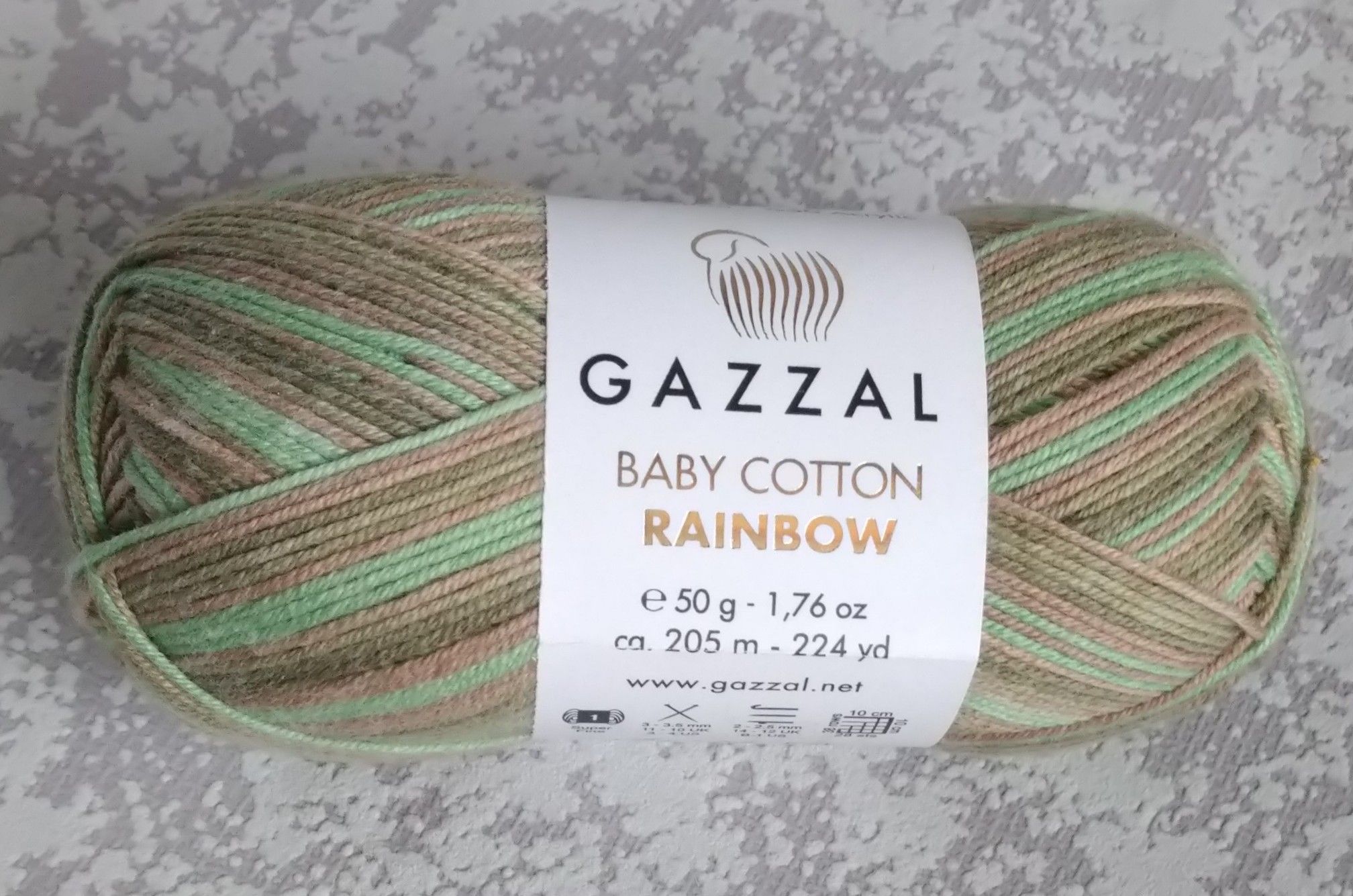 Rainbow cotton. Пряжа Gazzal Baby Cotton Rainbow. Baby Cotton Rainbow. Baby Cotton Rainbow отзывы.