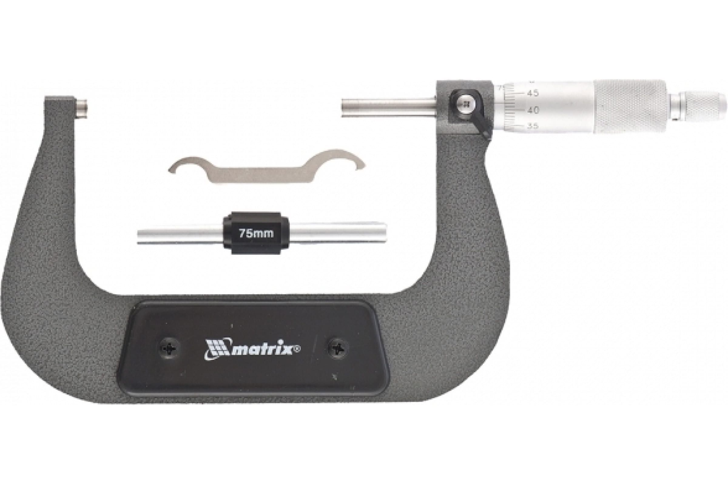 Нутромер микрометрический 100-125. Микрометр зубр 34480-125_z01. 75 100 3 8. Съемник масляного фильтра зажимной 75-100мм airline. Микрометр mitutoyo 104-135a 0.