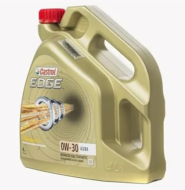 Edge a3/b4 titanium fst 0w-30", 4л. Edge a3 b4. Castrol edge 5w-40 1л. Castrol edge 5w-40 a3/b4 4л. Castrol edge titanium fst 0w30.