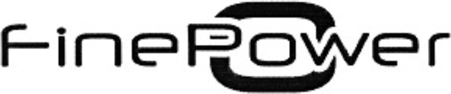 FinePower — купить товары FinePower в интернет-магазине OZON