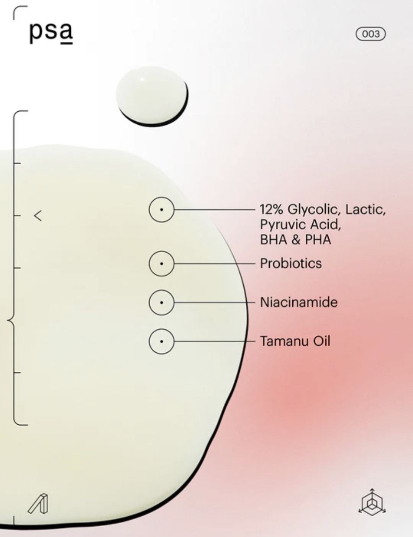 Psa goals упаковка. Goals multi acids. Goals multi acids. Эксфолиант gg. Psa goals: multi acids & probiotics perfecting night serum.