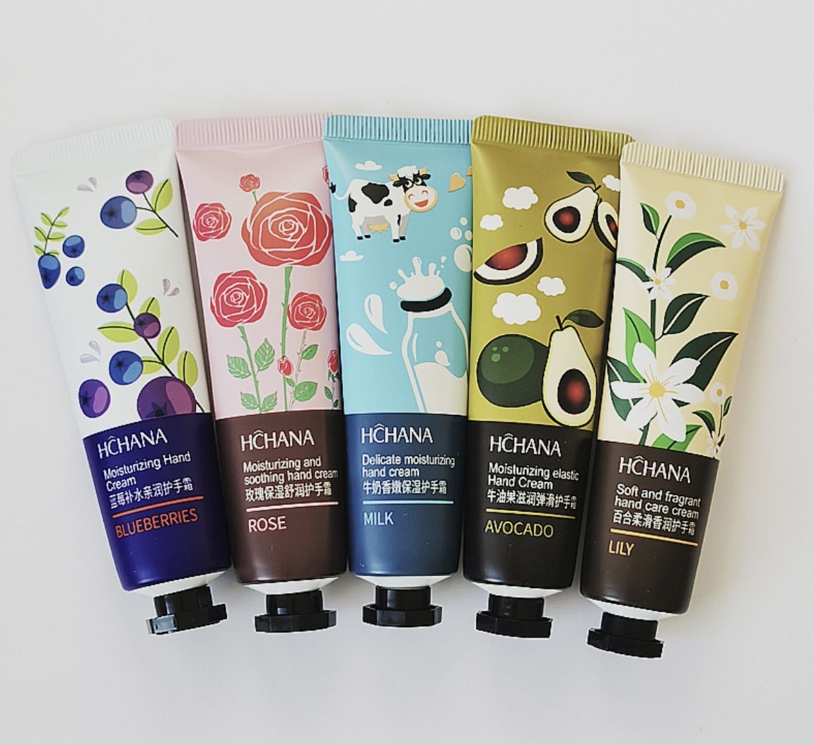 Moisturizing delicate hand. Мужской крем для рук неаеа алое. Крем для рук venzen с экстрактом лимона, 30гр. Delicate крем для рук. Moisturizing delicate hand.