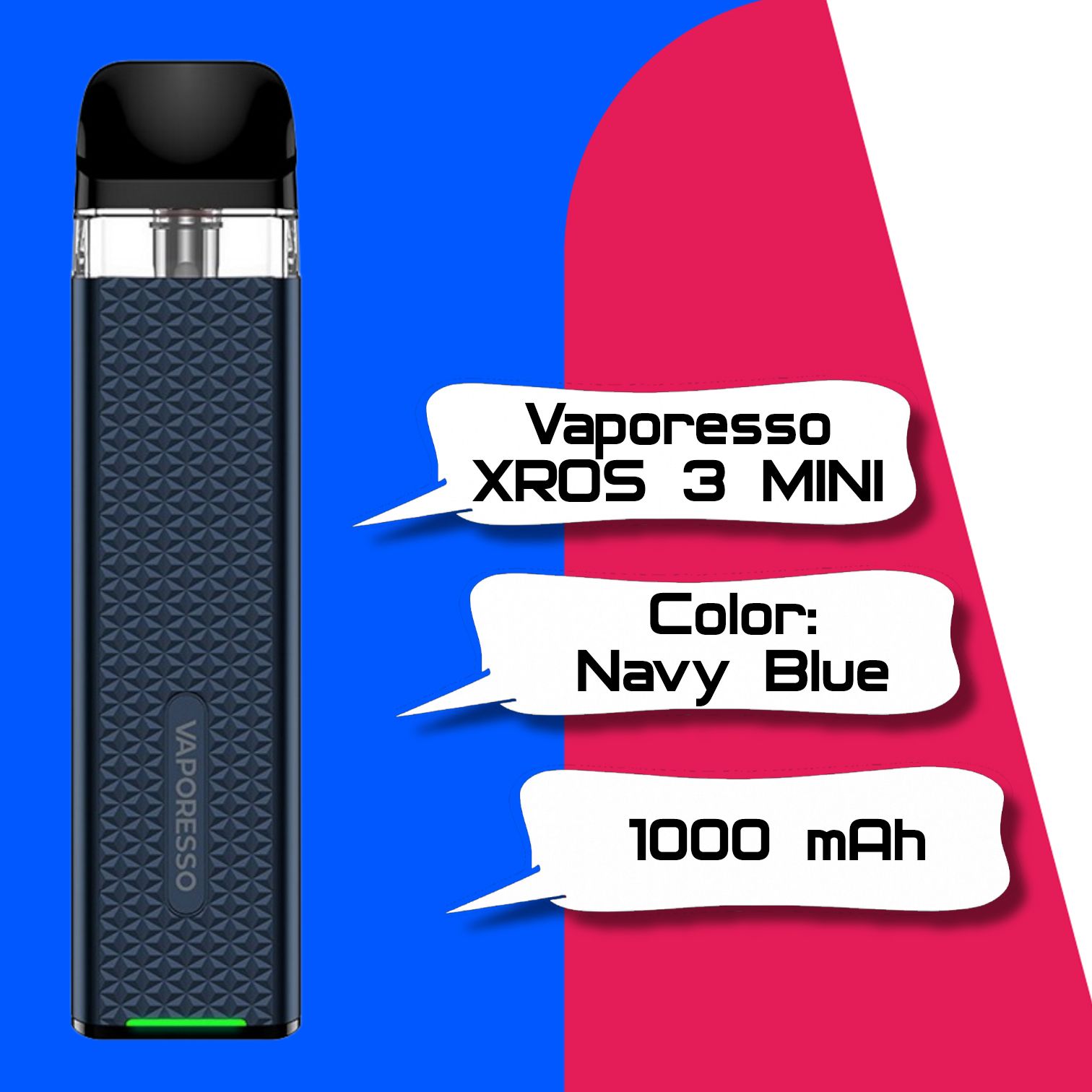 Xros 3 Mini Купить Барнаул