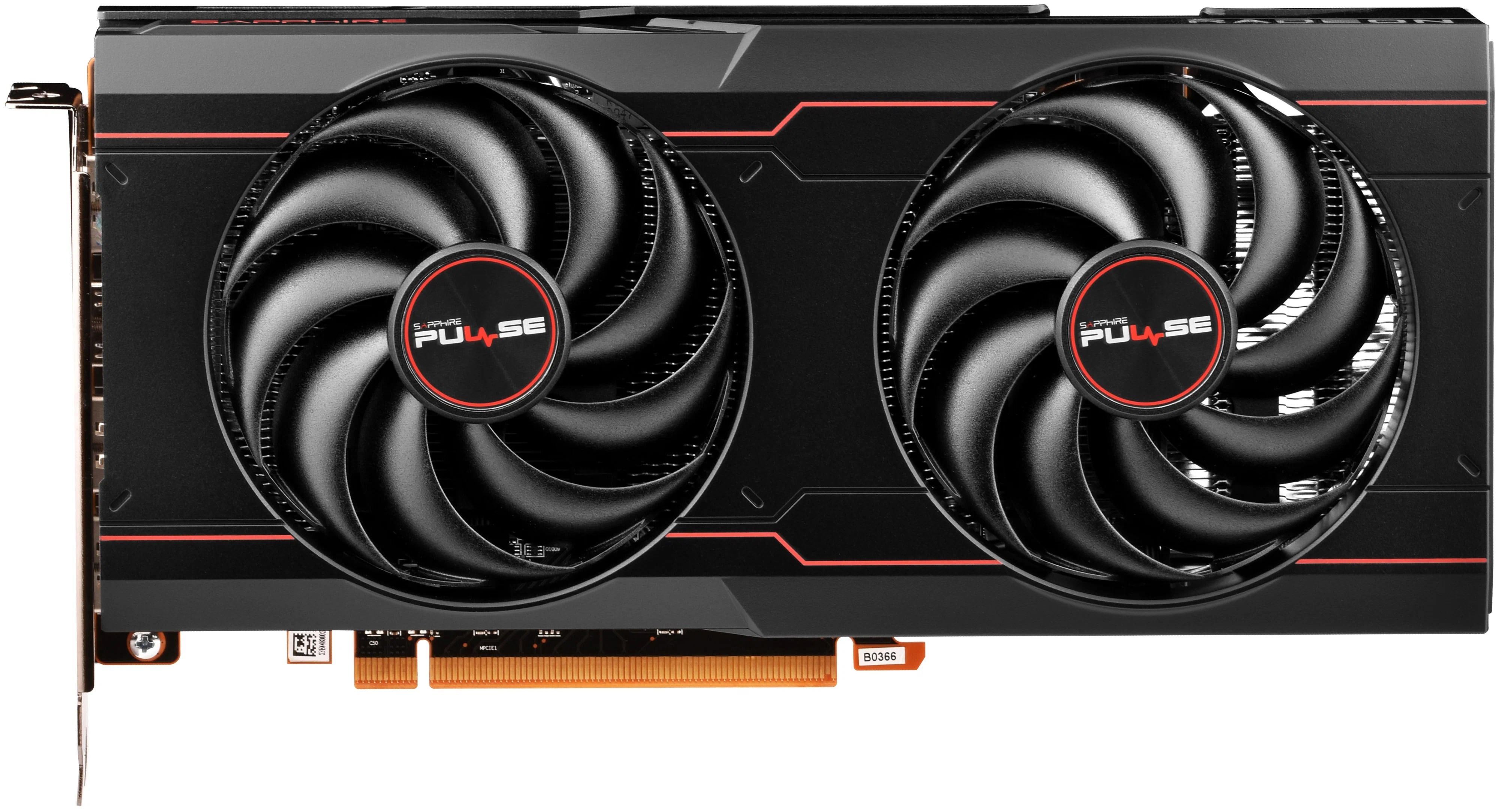 Amd Radeon Rx 6600 8 Гб Купить