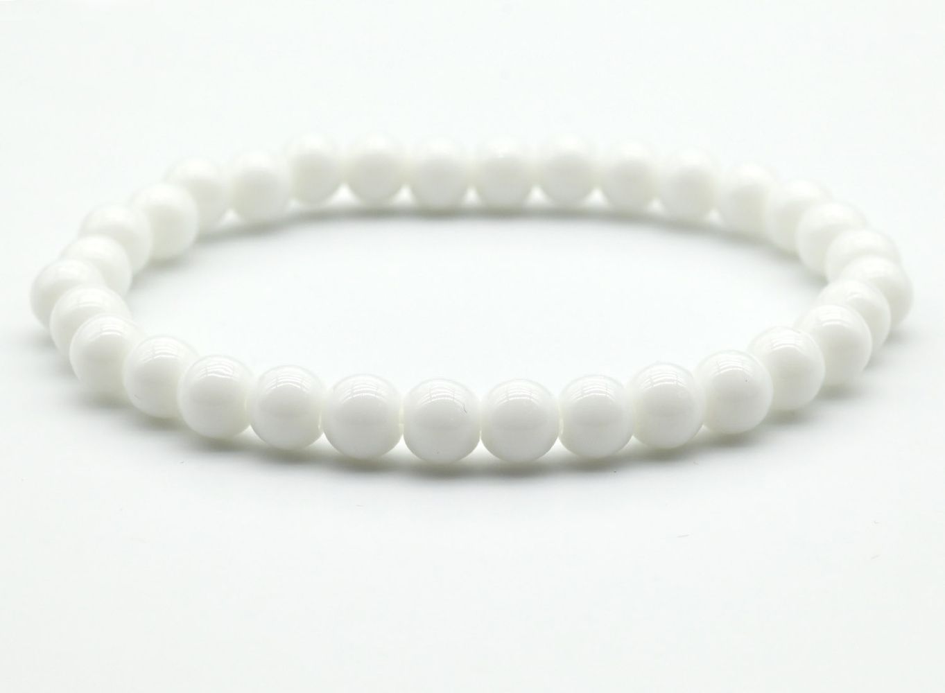 Купить Браслет Камень Опт