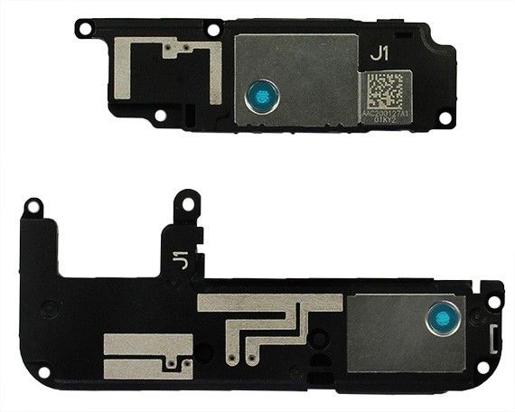 Динамик Xiaomi Mi 10 музыкальный в сборе