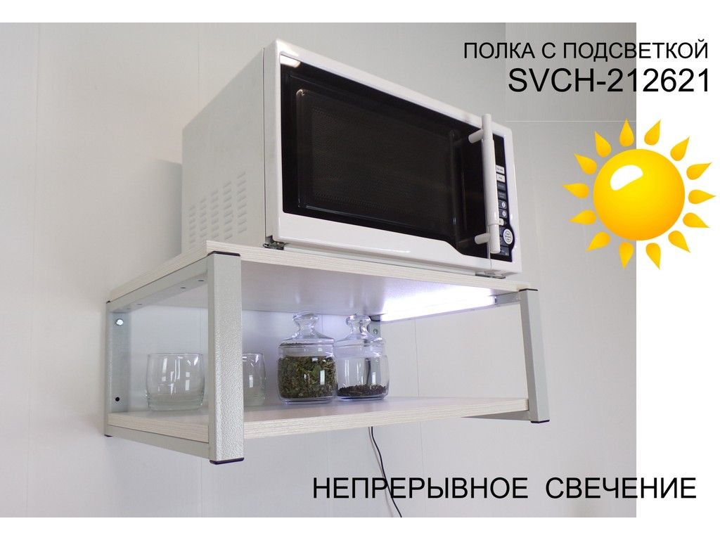 Металлический Чайник Купить В Интернет Магазине Металлический Чайник Купить В Интернет Магазине