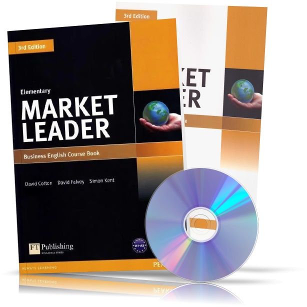 New market leader intermediate. Учебник Market leader Elementary. Market leader Elementary 3rd Edition. Market leader Intermediate. Market leader Elementary Coursebook ответы.
