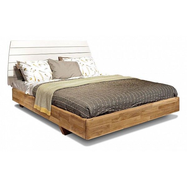 Основание 141. Классификация оснований в химии 8 класс. Ст 1183 гк рф. Основания возникновения обязательств. Заключение об отмене усыновления образец.