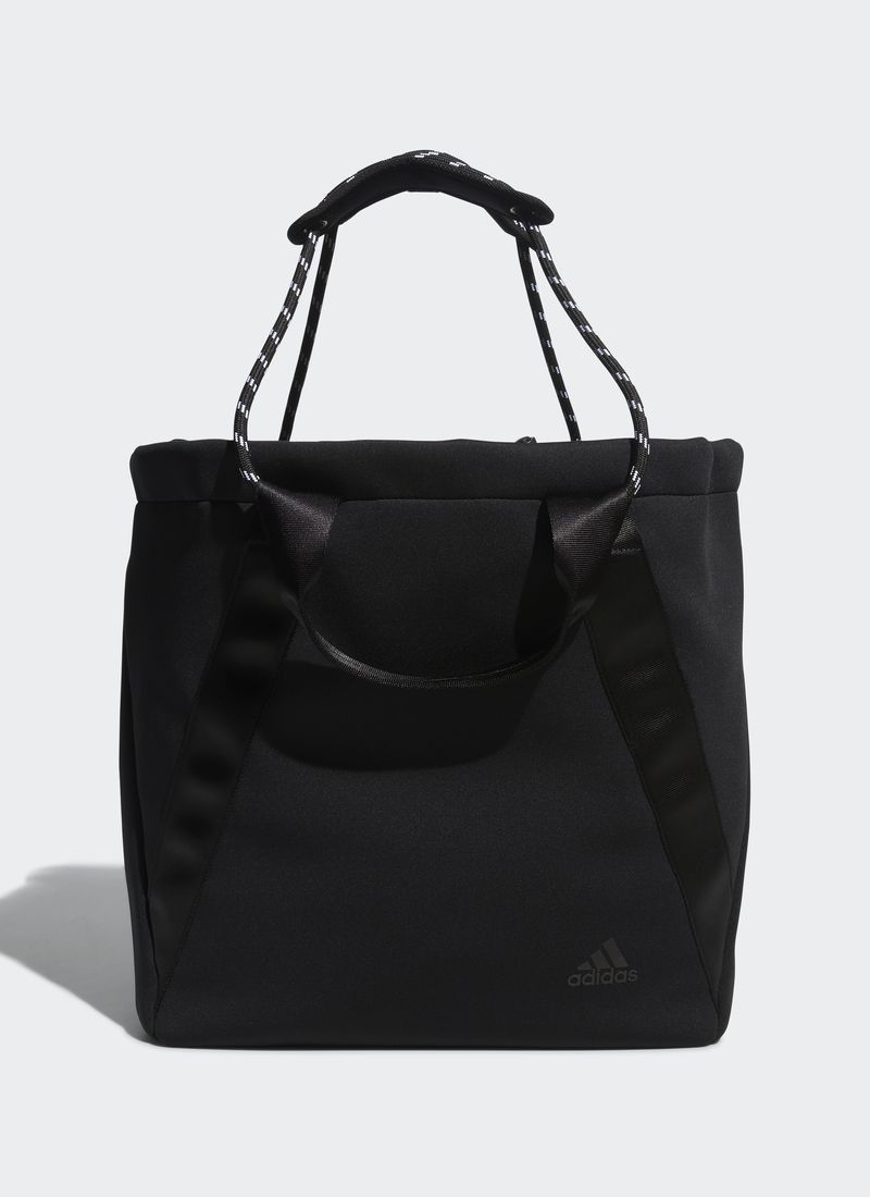 Adidas favorite tote bag on sale