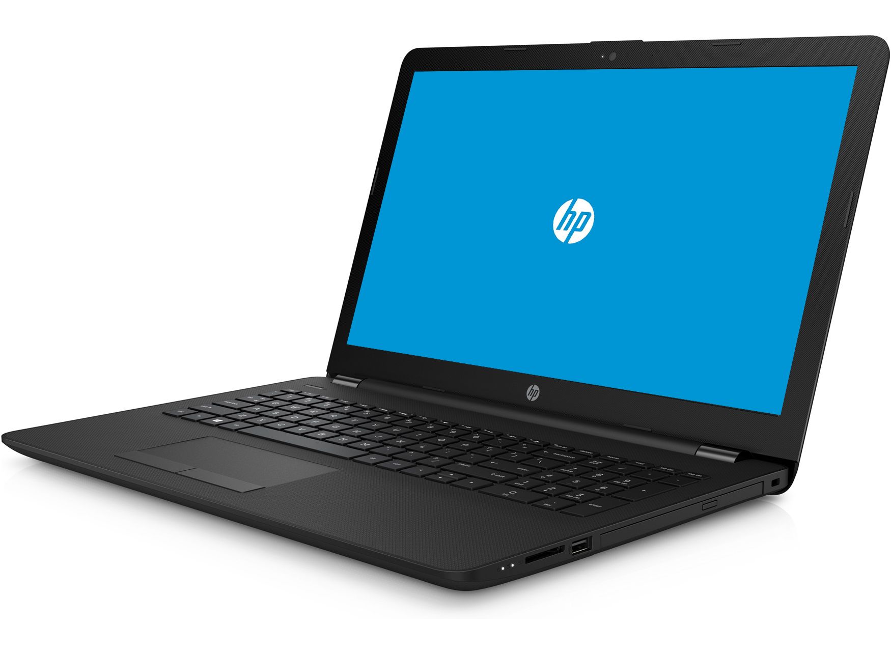 Hp steam laptop 14 фото 119