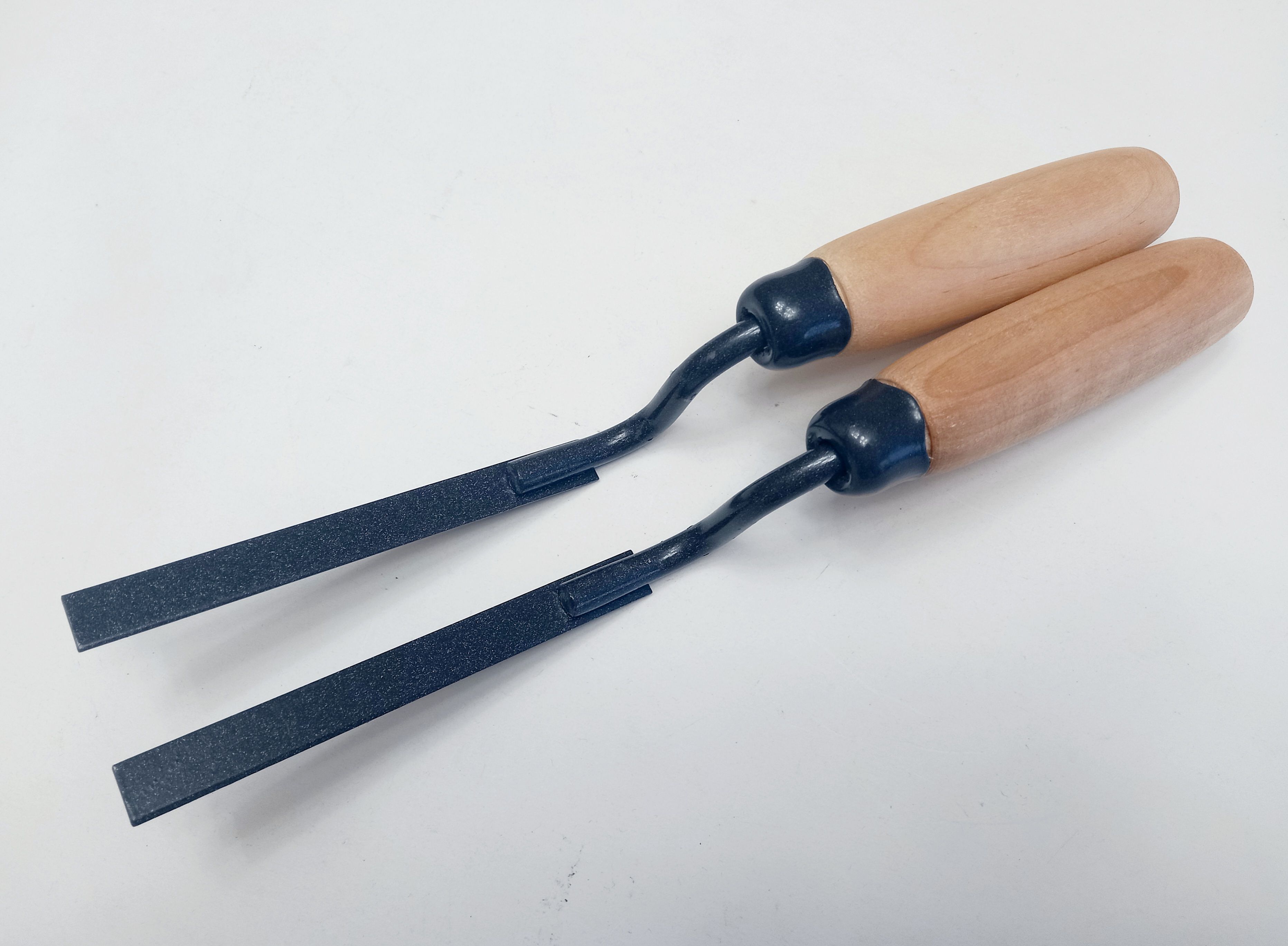 Фреза для расшивки швов u 180 de super premium диаметром 180 мм. Расшивка от каменщика простой деревянной ручкой. Инструменты для стендового моделизма. Расшивка каменщика для швов dexter 8 мм. Расшивка для внутренних швов, 10 мм,деревянная ручка.