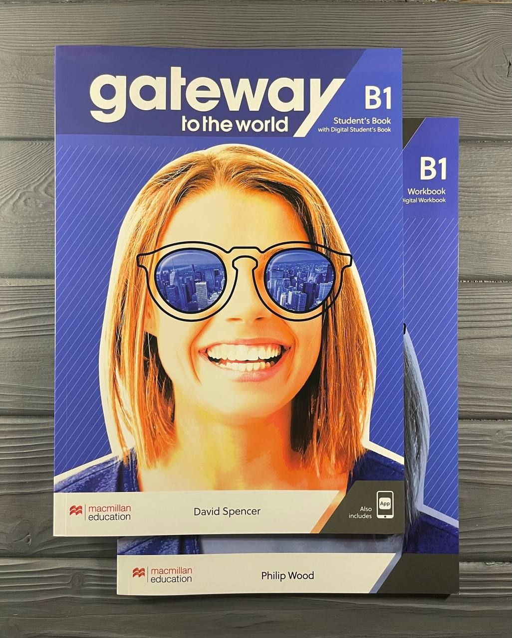 Пфеуцфн ещ еру цщкдв. Пфеуцфн ещ еру цщкдв. Gateway to the world a1+. Пфеуцфн ещ еру цщкдв. Gateway a1+ workbook to the world.