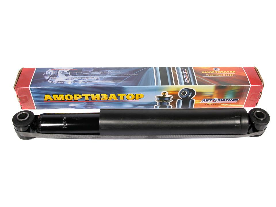 Амортизатор задний газель next. Амортизатор газ 3302 автомагнат. амортизатор передний газель next автомагнат. а21r23.2915004. амортизатор газель next задний a21r23.2915004.