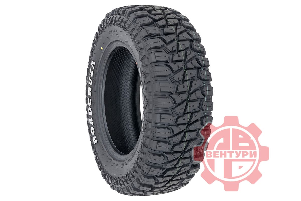 Roadcruza RA8000 Шины  всесезонные 265/70  R17 121Q