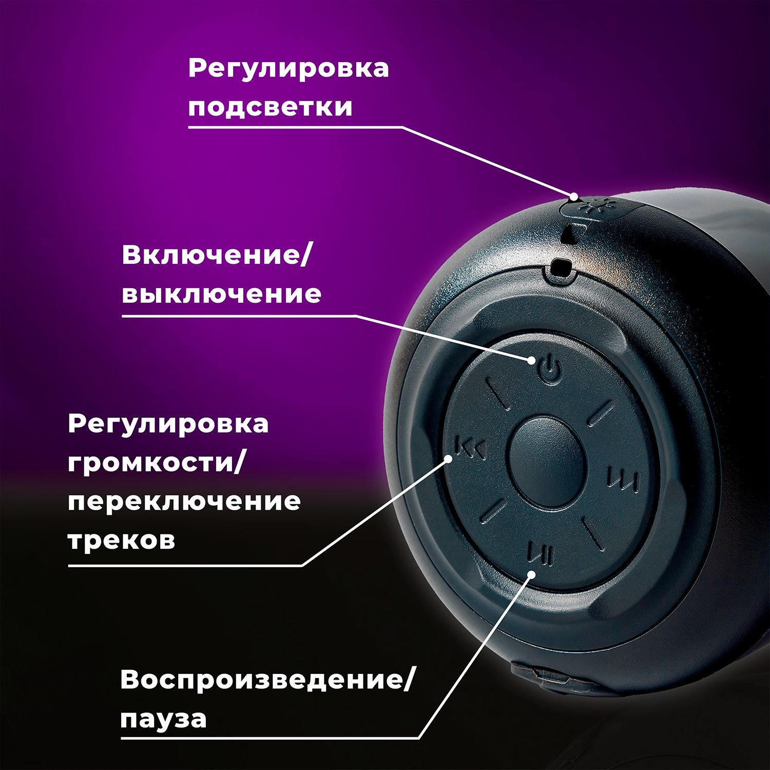 Колонка агни. Колонка агни. Колонка агни. Колонка агни. Колонка агни.