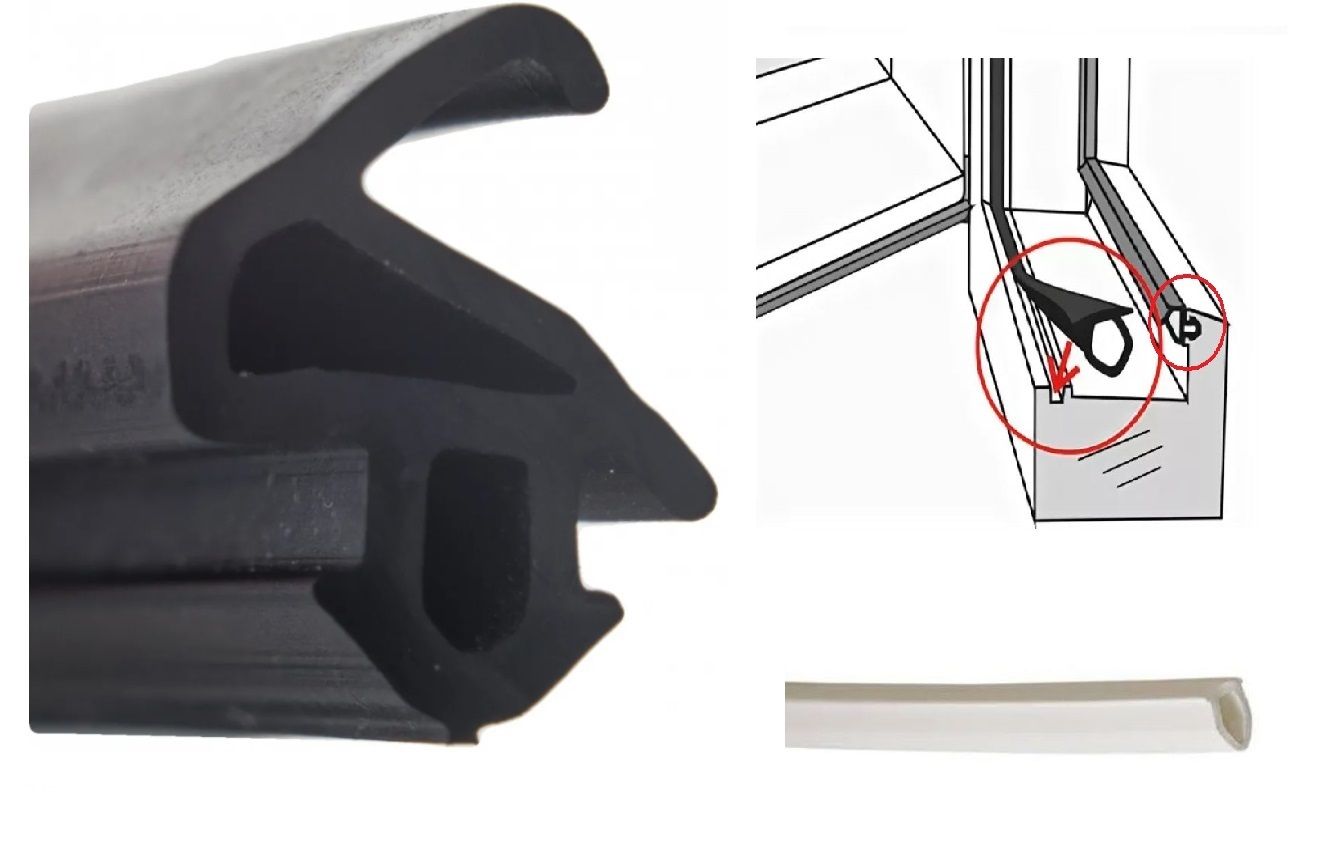 Уплотнитель для окон пвх. Уплотнитель для окон ПВХ КБЕ 228. 228 Уплотнение притвора черное. Притворный уплотнитель для окон ПВХ. Уплотнитель для окна из резины.