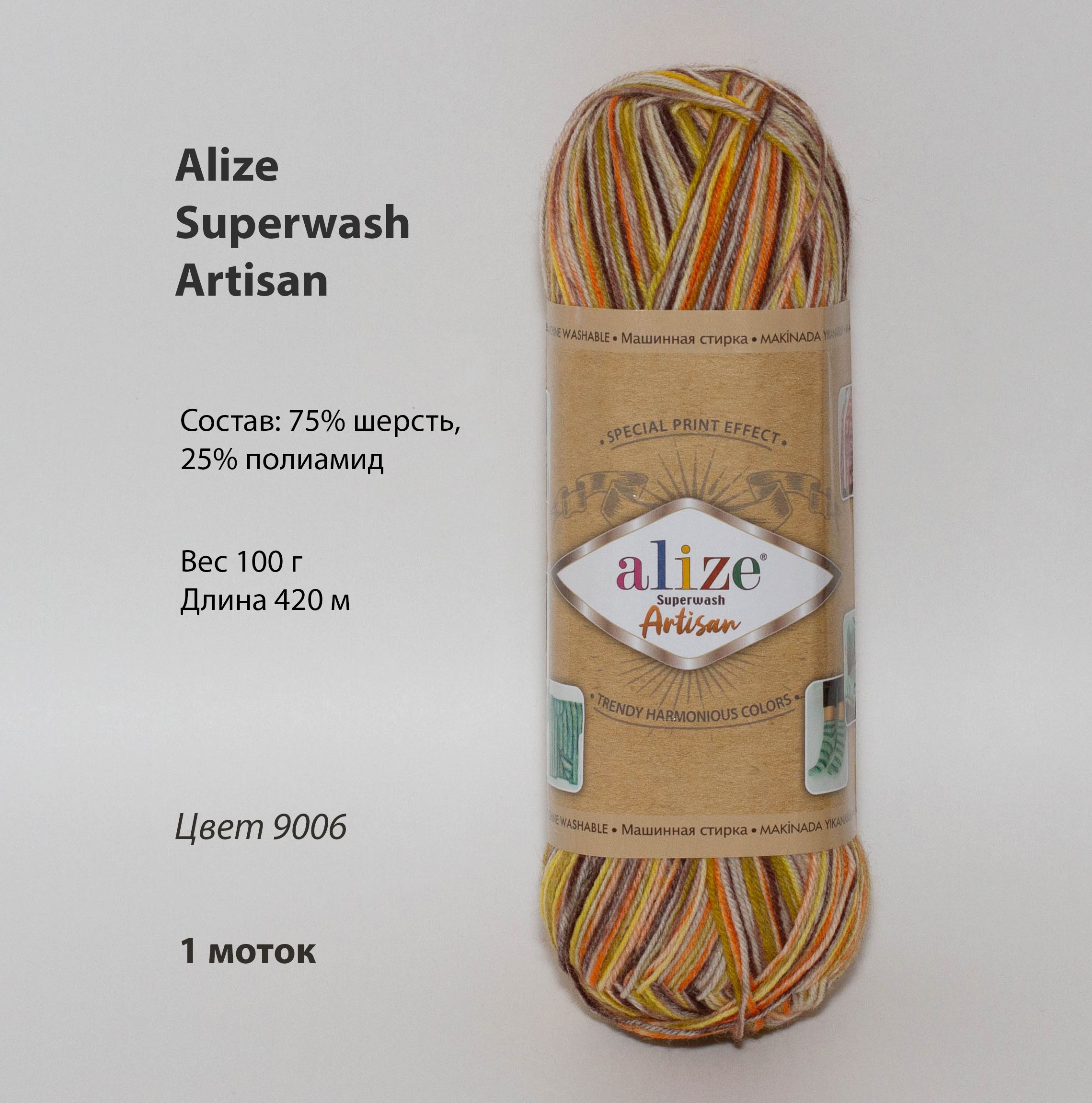 Ализе супервош артисан. Пряжа alize superwash artisan (супервош артисан) 9003. alize superwash artisan цвет 433.